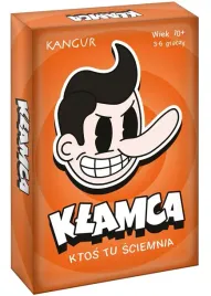 klamca