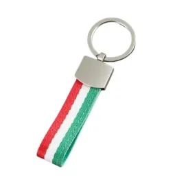 brelok-breloczek-alfa-romeo-fiat-lancia-do-kluczy-3-kolory-wloska-flaga