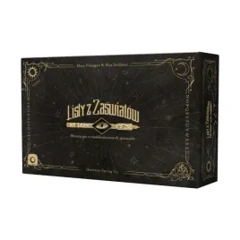 listy-z-zaswiatow-portal