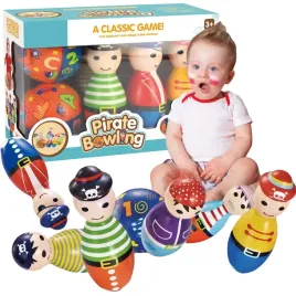 gra-zrecznosciowa-mini-kregle-pirackie-dla-dzieci-kulki