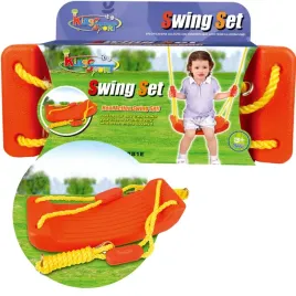 hustawka-deseczka-plastikowa-siedzisko-pomaranczowa