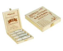 zastrzyk-gotowki-18-urodziny-30-40-50-60-prezent
