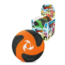 latajacy-dysk-frisbee-talerz-latajacy