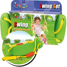 hustawka-deseczka-plastikowa-siedzisko-zielona