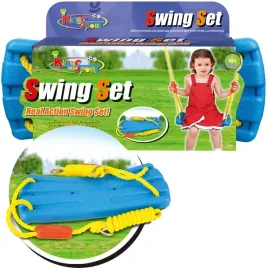 hustawka-deseczka-plastikowa-siedzisko-niebieska