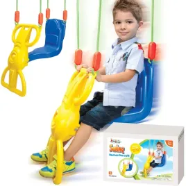 hustawka-dla-dzieci-z-podnozkiem-i-uchwytem