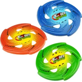 dysk-frisbee-talerz-latajacy-17cm-zabawka-do-rzucania