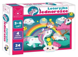 loteryjka-jednorozce