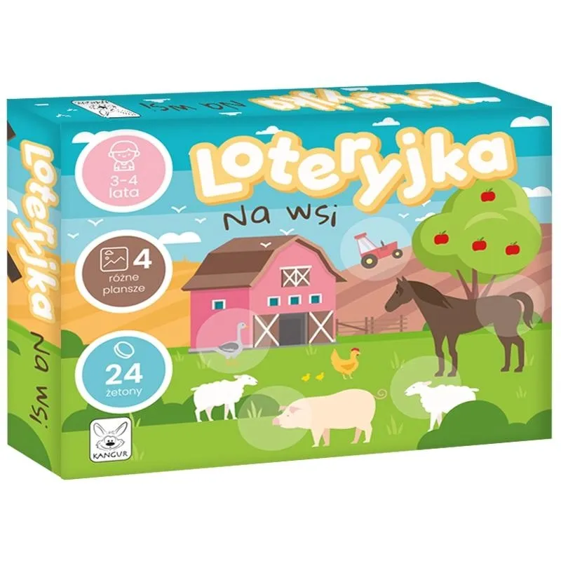 Grafika w opisie produktu