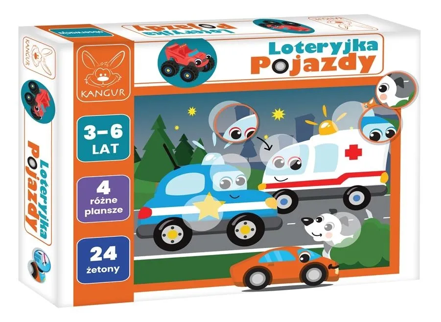 loteryjka-pojazdy