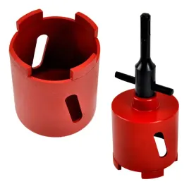 koronka-diamentowa-otwornica-do-betonu-gresu-52mm