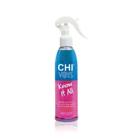 spray-do-stylizacji-i-pielegnacji-wlosow-chi-vibes-know-it-all-237-ml