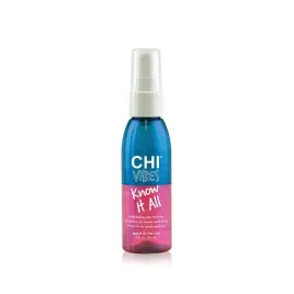 spray-do-stylizacji-i-pielegnacji-wlosow-chi-vibes-know-it-all-59-ml