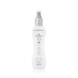 spray-biosilk-silk-therapy-beach-texture-167-ml-tekstura-utrwalenie