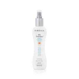 spray-biosilk-silk-therapy-beach-texture-167-ml-tekstura-utrwalenie