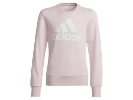 bluza-dziecieca-adidas-essentials-gs4287