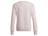 bluza-dziecieca-adidas-essentials-gs4287-rozmiar-170