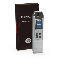thinkcar-thinktool-venu-i-pro-czyta-uczy-programuje