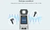 thinkcar-thinktool-venu-i-pro-czyta-uczy-programuje-stan-nowy