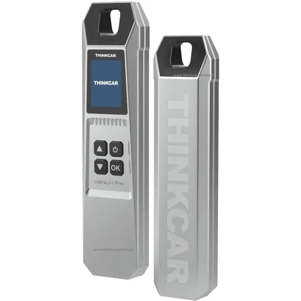 thinkcar-thinktool-venu-i-pro-czyta-uczy-programuje-waga-z-opakowaniem-1-kg
