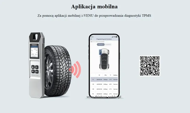 thinkcar-thinktool-venu-i-pro-czyta-uczy-programuje-marka-thinkcar