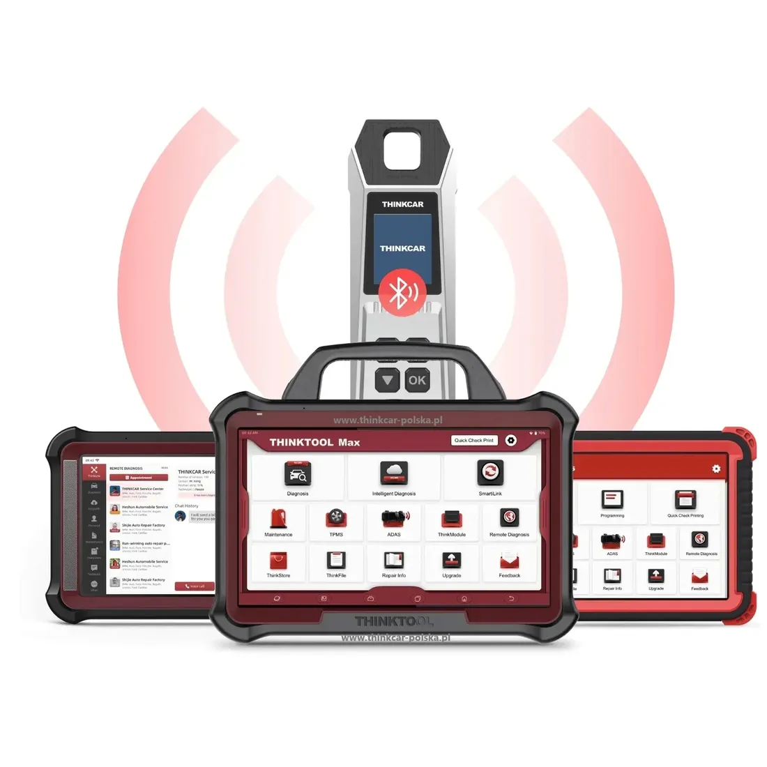 thinkcar-thinktool-venu-i-pro-czyta-uczy-programuje-stan-nowy