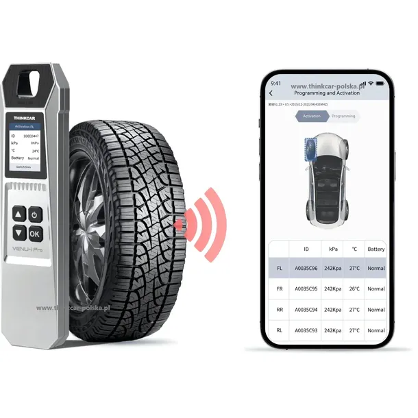 thinkcar-thinktool-venu-i-pro-czyta-uczy-programuje-stan-nowy-marka-thinkcar