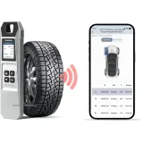 thinkcar-thinktool-venu-i-pro-czyta-uczy-programuje-stan-nowy-marka-thinkcar
