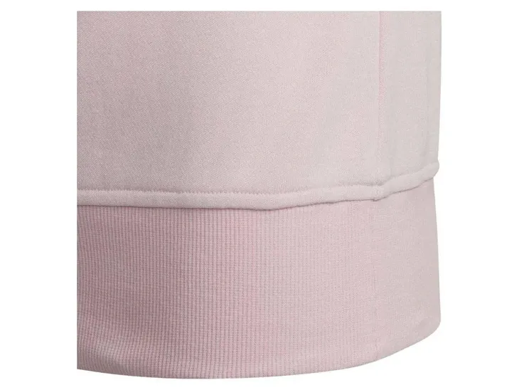 bluza-dziecieca-adidas-essentials-gs4287-rozmiar-164-kolor-dominujacy-czarny