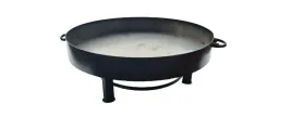 palenisko-ogrodowe-80-pod-grill-ognisko-kociolek