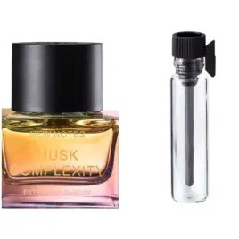 new-notes-musk-complexity-probka-1-ml-ekstrakt-perfum