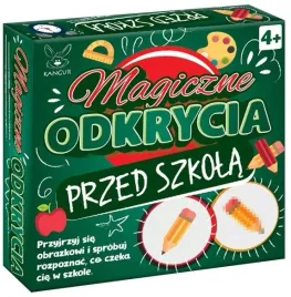magiczne-odkrycia-przed-szkola
