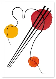 plakat-cyfrowy-do-wydruku-kandinsky-obraz
