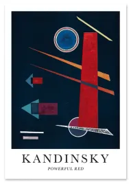plakat-cyfrowy-do-wydruku-kandinsky