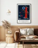 plakat-cyfrowy-do-wydruku-kandinsky-stan-nowy