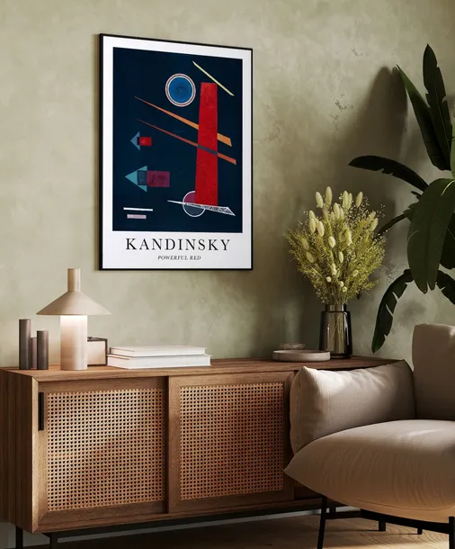 plakat-cyfrowy-do-wydruku-kandinsky-rodzaj-bez-ramy
