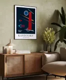 plakat-cyfrowy-do-wydruku-kandinsky-rodzaj-bez-ramy