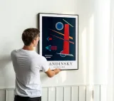 plakat-cyfrowy-do-wydruku-kandinsky-format-plakatu-format-a2-format-a3-format-a4-b2