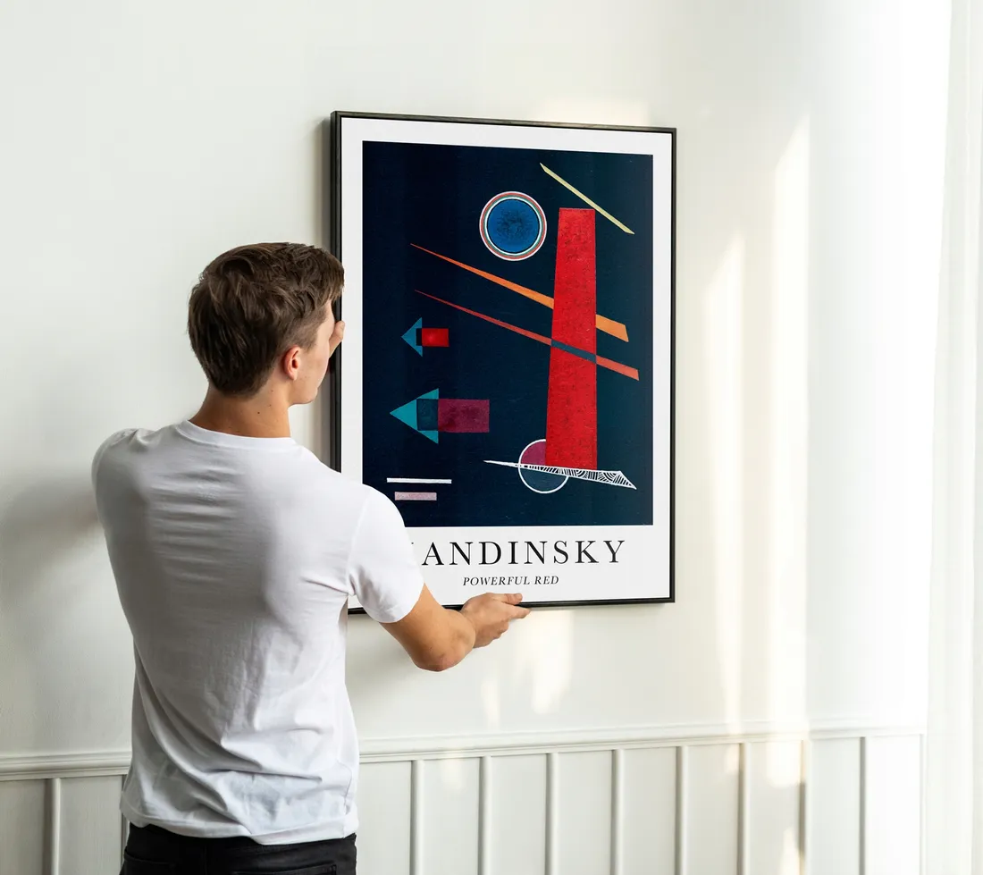 plakat-cyfrowy-do-wydruku-kandinsky-stan-nowy