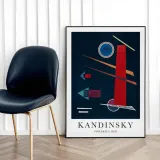 plakat-cyfrowy-do-wydruku-kandinsky-wysokosc-produktu-21-cm