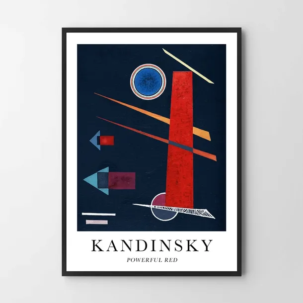 plakat-cyfrowy-do-wydruku-kandinsky-szerokosc-produktu-14-8-cm