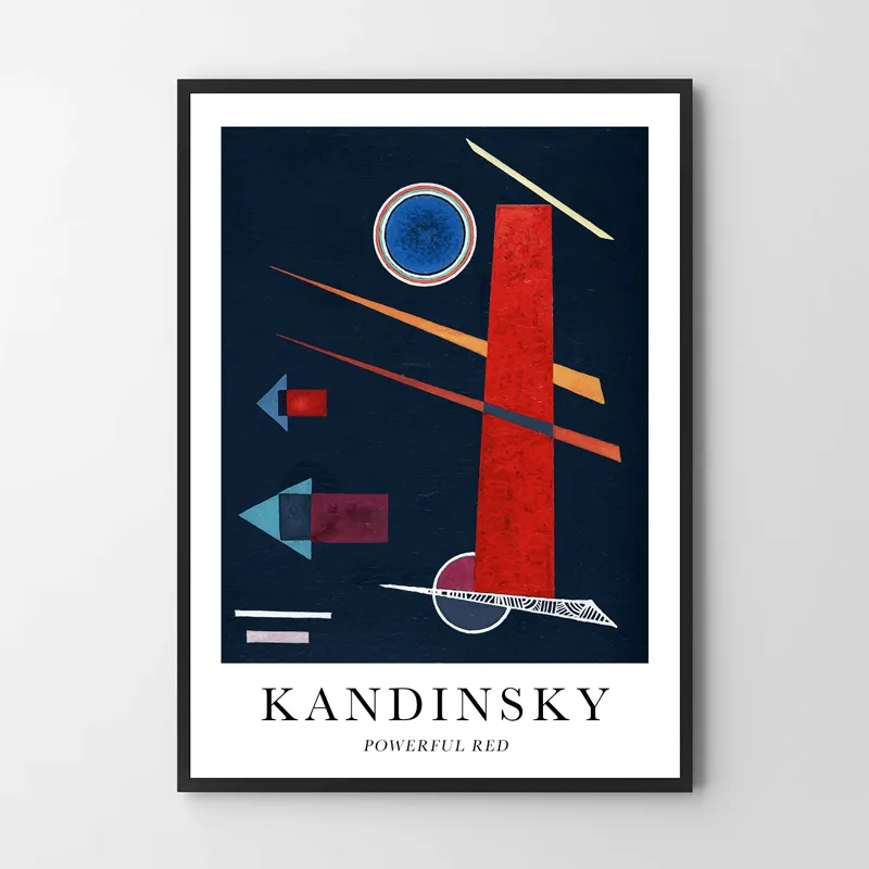 plakat-cyfrowy-do-wydruku-kandinsky-stan-nowy