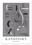 plakat-cyfrowy-do-wydruku-kandinsky