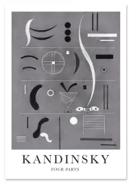 plakat-cyfrowy-do-wydruku-kandinsky