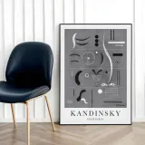 plakat-cyfrowy-do-wydruku-kandinsky-stan-nowy