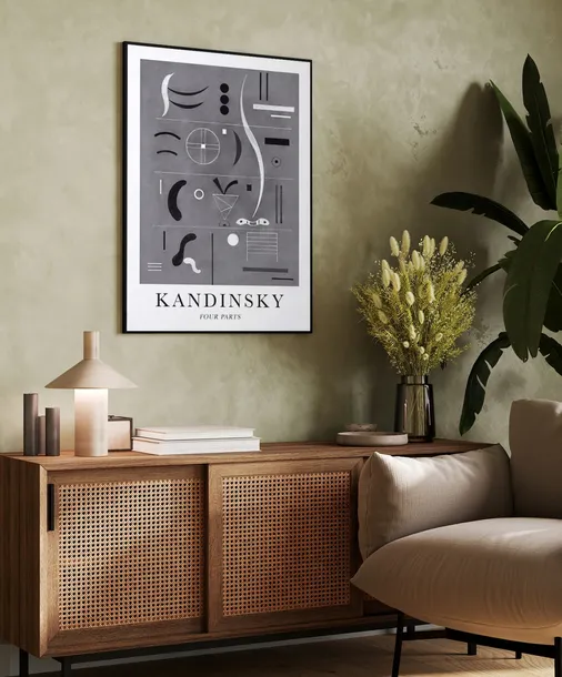 plakat-cyfrowy-do-wydruku-kandinsky-rodzaj-bez-ramy