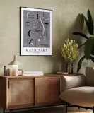 plakat-cyfrowy-do-wydruku-kandinsky-rodzaj-bez-ramy