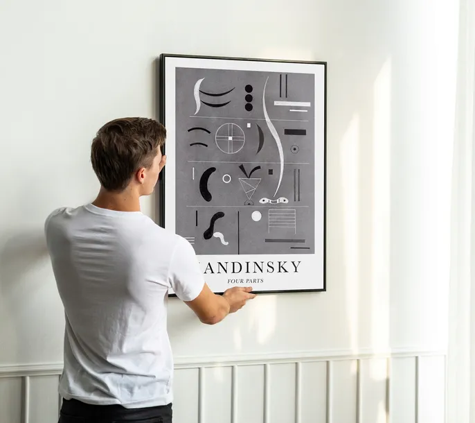 plakat-cyfrowy-do-wydruku-kandinsky-format-plakatu-format-a2-format-a3-format-a4-b2
