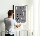 plakat-cyfrowy-do-wydruku-kandinsky-format-plakatu-format-a2-format-a3-format-a4-b2