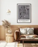 plakat-cyfrowy-do-wydruku-kandinsky-wysokosc-produktu-21-cm